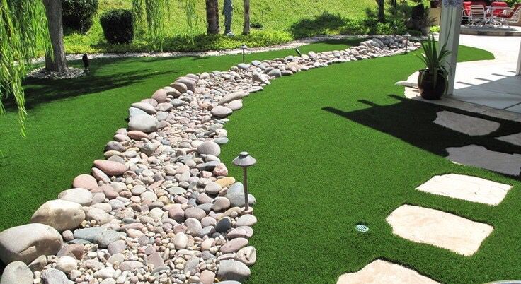 landscape artificial grass 34 landscape artificial grass 34