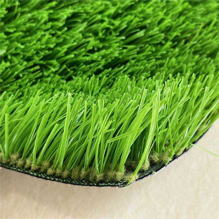 Suni Futbol Çimi Çimi