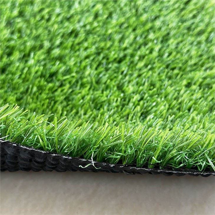Leisure Artificial Turf