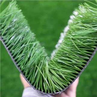 13000D Futbol Futbol Spor Sentetik Çim