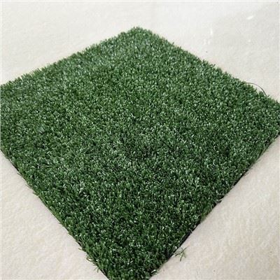 7mm Peyzaj Suni Çim