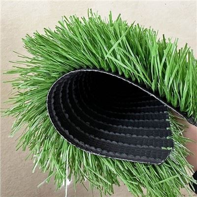Suni Futbol Çimi Monofilament takviye tipi