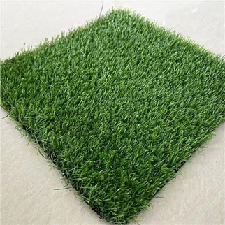 Yapay dış mekan peyzaj sentetik çim