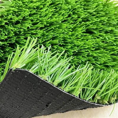 Futbol Sahası İçin Suni Çim